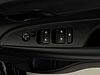 Hyundai I20 1.0T GDi Advance [Nav] 5dr Black