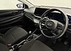 Hyundai I20 1.0T GDi Advance [Nav] 5dr Black
