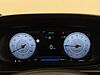 Hyundai I20 1.0T GDi Advance [Nav] 5dr Black