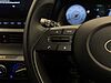Hyundai I20 1.0T GDi Advance [Nav] 5dr Black