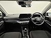 Hyundai I20 1.0T GDi Advance [Nav] 5dr Black