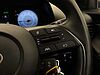Hyundai I20 1.0T GDi Advance [Nav] 5dr Black