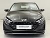 Hyundai I20 1.0T GDi Advance [Nav] 5dr Black