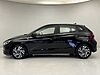 Hyundai I20 1.0T GDi Advance [Nav] 5dr Black