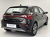 Hyundai I20 1.0T GDi Advance [Nav] 5dr Black