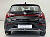 Hyundai I20 1.0T GDi Advance [Nav] 5dr Black