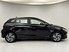 Hyundai I20 1.0T GDi Advance [Nav] 5dr Black
