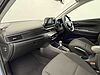 Hyundai I20 1.0T GDi Ultimate 5dr DCT Blue