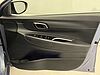 Hyundai I20 1.0T GDi Ultimate 5dr DCT Blue