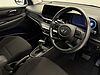 Hyundai I20 1.0T GDi Ultimate 5dr DCT Blue