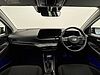 Hyundai I20 1.0T GDi Ultimate 5dr DCT Blue