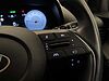 Hyundai I20 1.0T GDi Ultimate 5dr DCT Blue