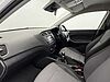Hyundai I20 1.2 MPi Play 5dr White