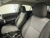 Hyundai I20 1.2 MPi Play 5dr White