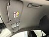 Hyundai I20 1.2 MPi Play 5dr White