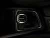 Hyundai I20 1.2 MPi Play 5dr White