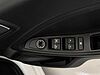 Hyundai I20 1.2 MPi Play 5dr White