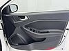 Hyundai I20 1.2 MPi Play 5dr White