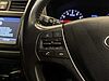 Hyundai I20 1.2 MPi Play 5dr White