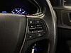 Hyundai I20 1.2 MPi Play 5dr White