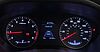 Hyundai I20 1.2 MPi Play 5dr White