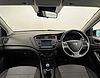 Hyundai I20 1.2 MPi Play 5dr White