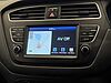 Hyundai I20 1.2 MPi Play 5dr White