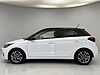 Hyundai I20 1.2 MPi Play 5dr White