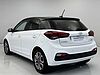 Hyundai I20 1.2 MPi Play 5dr White