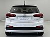 Hyundai I20 1.2 MPi Play 5dr White