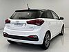Hyundai I20 1.2 MPi Play 5dr White