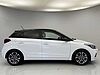 Hyundai I20 1.2 MPi Play 5dr White
