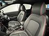 Hyundai KONA 1.0T GDi Blue Drive Premium SE 5dr Red