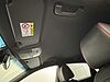 Hyundai KONA 1.0T GDi Blue Drive Premium SE 5dr Red