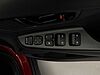 Hyundai KONA 1.0T GDi Blue Drive Premium SE 5dr Red