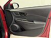 Hyundai KONA 1.0T GDi Blue Drive Premium SE 5dr Red
