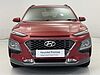 Hyundai KONA 1.0T GDi Blue Drive Premium SE 5dr Red