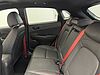 Hyundai KONA 1.0T GDi Blue Drive Premium SE 5dr Red