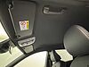 Hyundai KONA 1.6T 138 N Line S 5dr DCT Silver