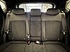 Hyundai KONA 1.6T 138 N Line S 5dr DCT Silver
