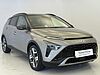 Hyundai BAYON 1.0 TGDi 48V MHEV Ultimate 5dr Brown