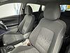 Hyundai BAYON 1.0 TGDi 48V MHEV Ultimate 5dr Brown