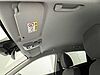 Hyundai BAYON 1.0 TGDi 48V MHEV Ultimate 5dr Brown