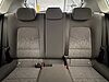 Hyundai BAYON 1.0 TGDi 48V MHEV Ultimate 5dr Brown