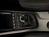 Hyundai BAYON 1.0 TGDi 48V MHEV Ultimate 5dr Brown