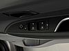 Hyundai BAYON 1.0 TGDi 48V MHEV Ultimate 5dr Brown