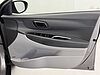 Hyundai BAYON 1.0 TGDi 48V MHEV Ultimate 5dr Brown