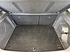Hyundai BAYON 1.0 TGDi 48V MHEV Ultimate 5dr Brown