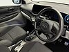 Hyundai BAYON 1.0 TGDi 48V MHEV Ultimate 5dr Brown