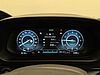 Hyundai BAYON 1.0 TGDi 48V MHEV Ultimate 5dr Brown